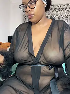 MimiCurves online show from 03/24/26, 09:58