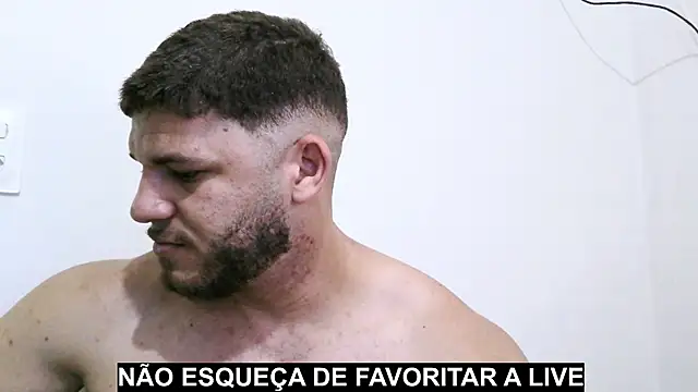 Dedel199 online show from 10/27/25, 10:25