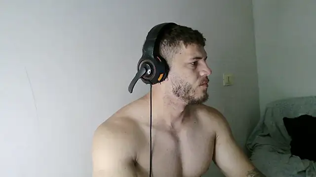 Dedel199 online show from 02/07/26, 12:42