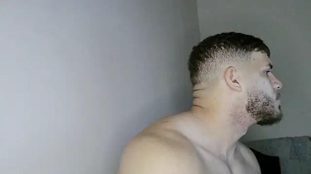 Dedel199 online show from 02/09/26, 11:42