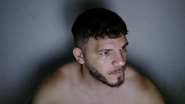 Dedel199 online show from 02/12/26, 09:54