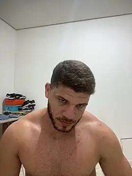 Dedel199 online show from 04/17/26, 11:19