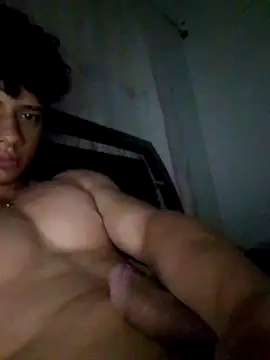 conejoSex 69 online show from 09/17/25, 04:58