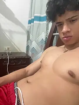 conejoSex 69 online show from 02/06/26, 05:34