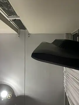 Snapshot of jaytee198610 chatting on 02/25/26, 06:17 jaytee198610 online show from 02/25/26, 06:17