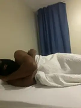 jaytee198610 online show from 03/06/26, 03:47