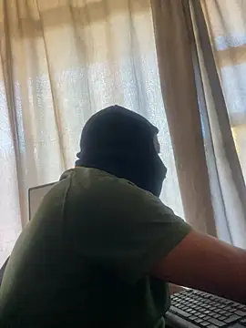 jaytee198610 online show from 03/11/26, 03:07