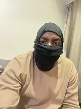 jaytee198610 online show from 04/17/26, 07:17