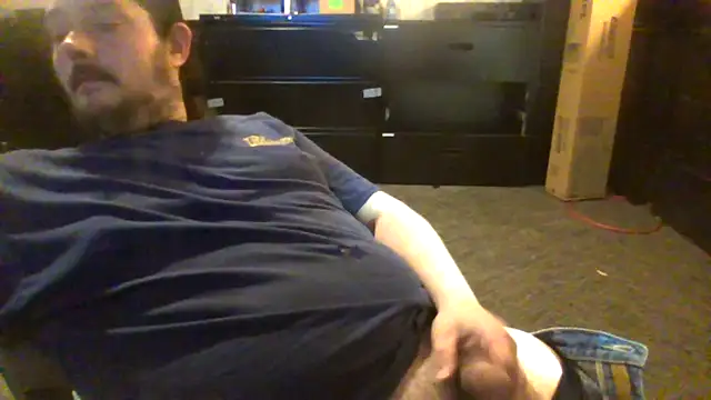 daddysmalldick502 online show from 03/06/26, 05:31