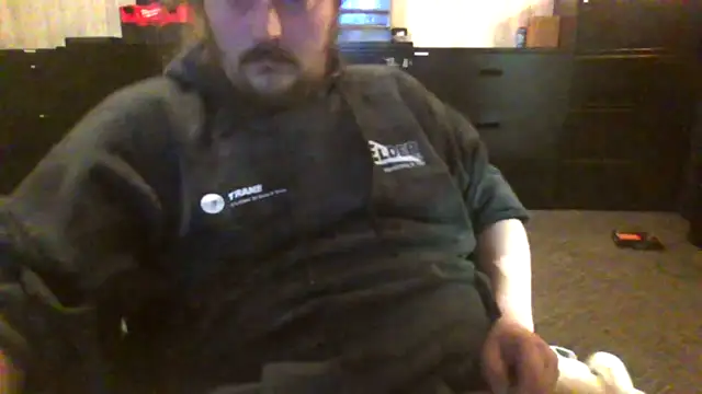 daddysmalldick502 online show from 03/13/26, 02:34