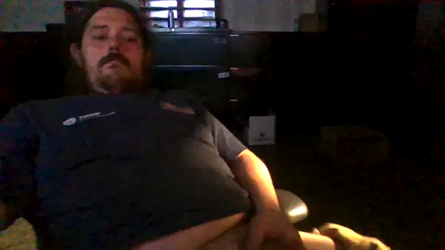 daddysmalldick502 online show from 04/20/26, 08:21