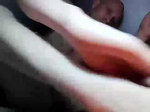 GoodSeksLove online show from 02/19/25, 05:49