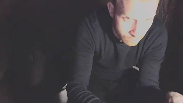 GoodSeksLove online show from 03/05/25, 08:10