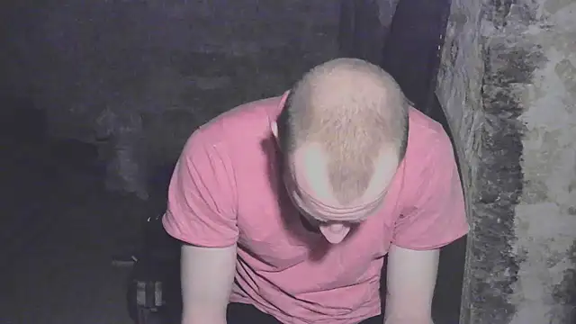 GoodSeksLove online show from 03/06/25, 08:37