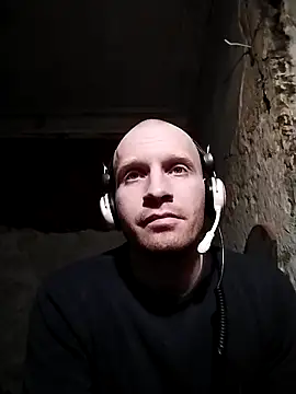 GoodSeksLove online show from 03/15/25, 06:43