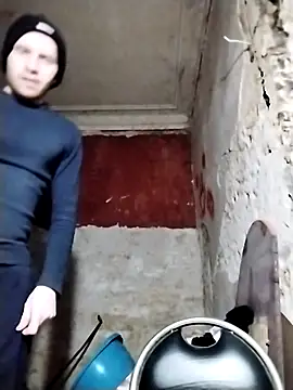 GoodSeksLove online show from 03/18/25, 04:26