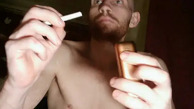 GoodSeksLove online show from 09/13/25, 12:16