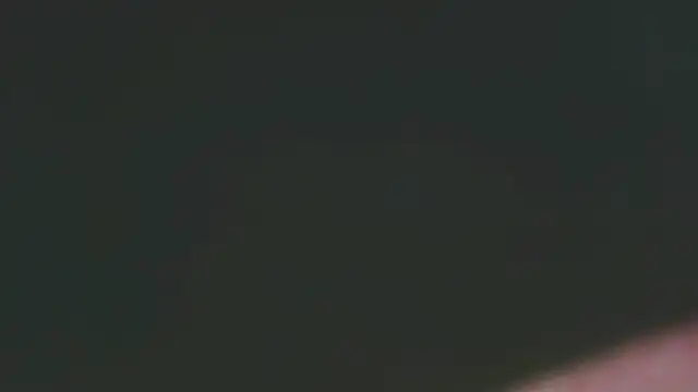 GoodSeksLove online show from 03/06/26, 04:47