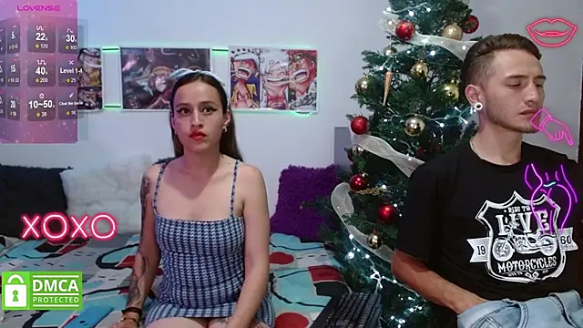 Snapshot of yuliet_tayler7 chatting on 12/26/24, 10:41 yuliet tayler7 online show from 12/26/24, 10:41