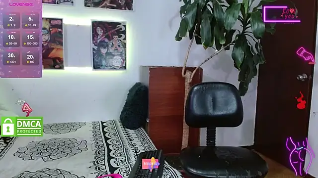 Snapshot of yuliet_tayler7 chatting on 01/20/25, 05:16 yuliet tayler7 online show from 01/20/25, 05:16