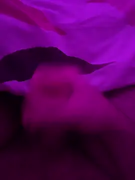 Deralboaus01 online show from 12/12/24, 10:42