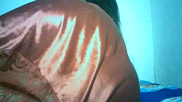 Snapshot of Bellabeltrann chatting on 12/06/24, 11:54 Bellabeltrann online show from 12/06/24, 11:54