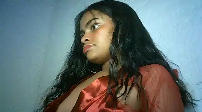 Snapshot of Bellabeltrann chatting on 12/06/24, 03:00 Bellabeltrann online show from 12/06/24, 03:00