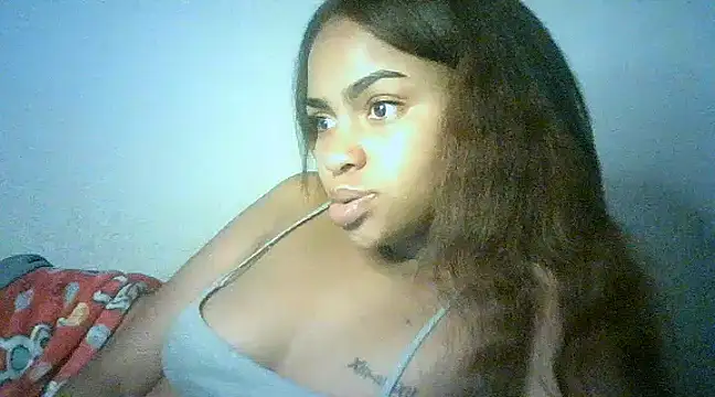 Snapshot of Bellabeltrann chatting on 12/10/24, 02:06 Bellabeltrann online show from 12/10/24, 02:06