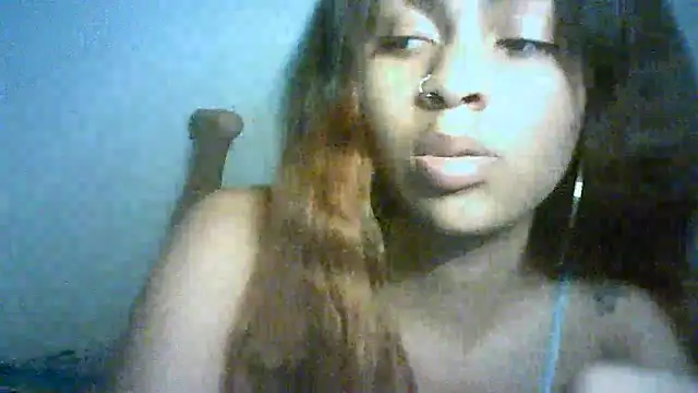 Snapshot of Bellabeltrann chatting on 12/10/24, 05:55 Bellabeltrann online show from 12/10/24, 05:55