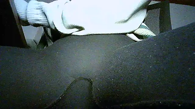 Snapshot of Bellabeltrann chatting on 03/15/25, 10:46 Bellabeltrann online show from 03/15/25, 10:46