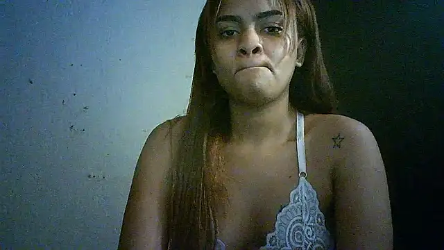 Snapshot of Bellabeltrann chatting on 09/19/25, 04:14 Bellabeltrann online show from 09/19/25, 04:14