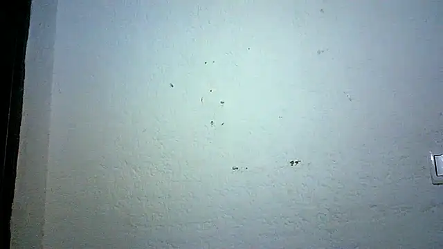 Snapshot of Bellabeltrann chatting on 10/03/25, 09:12 Bellabeltrann online show from 10/03/25, 09:12