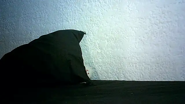 Snapshot of Bellabeltrann chatting on 11/09/25, 02:54 Bellabeltrann online show from 11/09/25, 02:54