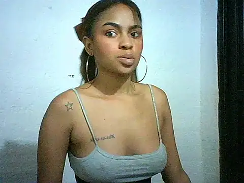 Snapshot of Bellabeltrann chatting on 01/08/26, 11:56 Bellabeltrann online show from 01/08/26, 11:56