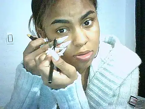 Snapshot of Bellabeltrann chatting on 02/06/26, 10:29 Bellabeltrann online show from 02/06/26, 10:29