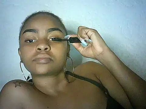 Bellabeltrann online show from 03/13/26, 05:41