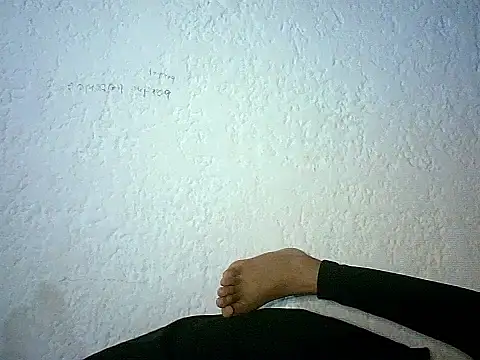 Bellabeltrann online show from 03/30/26, 12:17