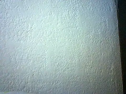 Bellabeltrann online show from 04/15/26, 11:50