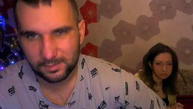 John Daenerys online show from 01/08/26, 10:34