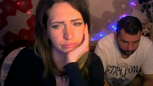 John Daenerys online show from 01/12/26, 08:25