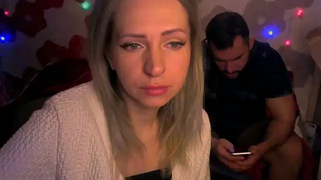 John Daenerys online show from 01/13/26, 11:43