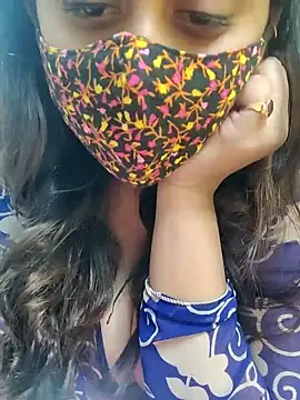 Natasha-143 online show from 01/05/25, 08:10