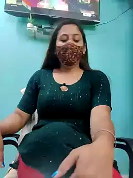 Natasha-143 online show from 01/17/25, 07:16