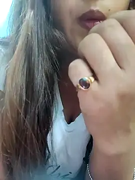 Natasha-143 online show from 01/20/25, 07:46