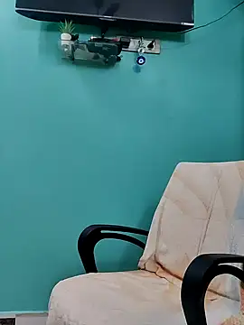 Natasha-143 online show from 01/25/25, 07:28