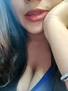 Natasha-143 online show from 01/27/25, 07:03