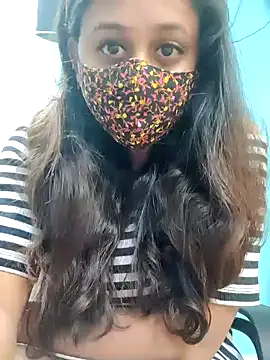 Natasha-143 online show from 02/07/25, 07:38