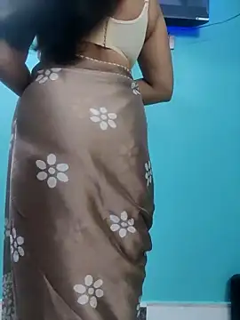 Natasha-143 online show from 03/09/25, 09:46