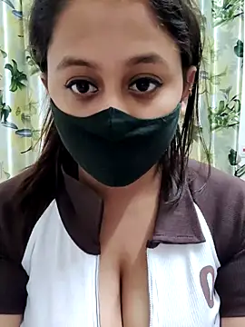 Natasha-143 online show from 10/14/25, 07:58