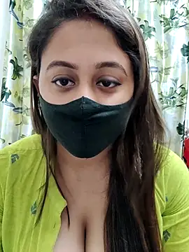 Natasha-143 online show from 10/30/25, 07:14